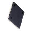 TMS320F28377DPTPQ 32-bit Microcontrollers - MCU