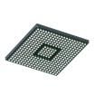 TMS320F28377DZWTQ Semiconductors
