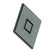 TMS320F28377DZWTS 32-bit Microcontrollers - MCU