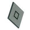 TMS320F28377SZWTQ 32-bit Microcontrollers - MCU