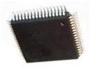 TMS320LF2402APGA  Semiconductors