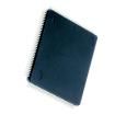 TMS320LF2407APGES Digital Signal Processors & Controllers - DSP, DSC