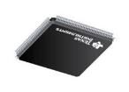 TMS320VC5501ZAV300  Semiconductors