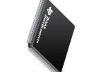 TMS320VC5501ZAV300 Digital Signal Processors & Controllers - DSP, DSC