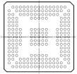 TMS320VC5502GZZ200  Semiconductors