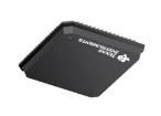 TMS320VC5502GBE200  Semiconductors