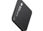 TMS320VC5502GBE200 Digital Signal Processors & Controllers - DSP, DSC