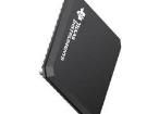 TMS320VC5509AZAYR Digital Signal Processors & Controllers - DSP, DSC