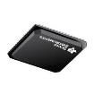 TMS320VC5510AZGW2  Semiconductors