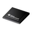 TMS32C6202BGNZA250 electronic component of Texas Instruments