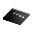 TMS32C6203BGNZA250  Semiconductors
