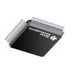 TM4C1231H6PGEIR  Semiconductors