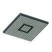 TMS5704357BZWTQQ1  Semiconductors