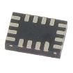 SN74AXCH4T245RSVR electronic component of Texas Instruments