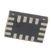 CAXC4T774QRSVRQ1  Semiconductors