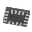 TMUX1208QRSVRQ1  Semiconductors