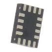 TMUX1208QRSVRQ1 Multiplexer Switch ICs