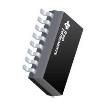 TMUX1309DYYR Multiplexer Switch ICs
