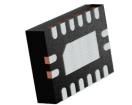 SN74HCS595BQBR Counter Shift Registers