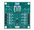 TMUX-8RQX-EVM electronic component of Texas Instruments