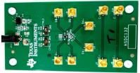 TMUXHS221EVM electronic component of Texas Instruments