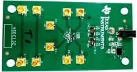 TMUXHS221EVM  Embedded Solutions