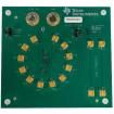 TMUXHS4212EVM electronic component of Texas Instruments