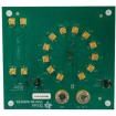 TMUXHS4212EVM  Embedded Solutions