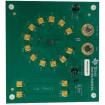 TMUXHS4212EVM Switch IC Development Tools