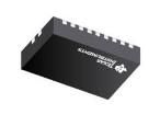 TMUXHS4212IRKSR  Semiconductors