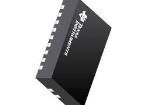 TMUXHS4212IRKSR Multiplexer Switch ICs