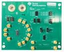 TMUXHS4412EVM electronic component of Texas Instruments