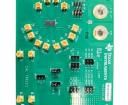 TMUXHS4412EVM Interface Development Tools