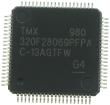 TMX320F28069PFPA electronic component of Texas Instruments