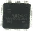 TMX320F28069PFPA Semiconductors