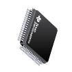 TNETE2201BPHD Ethernet ICs