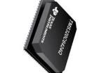 TNETV2665FIBZDUA6 Digital Signal Processors & Controllers - DSP, DSC