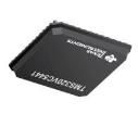 TNETV2842VNDGGU  Semiconductors