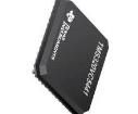 TNETV2842VNDGGU Digital Signal Processors & Controllers - DSP, DSC