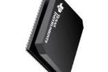 TNETV6421INZDU4 Digital Signal Processors & Controllers - DSP, DSC