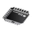 TP3070V-G/NOPB  Semiconductors