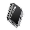 TP3070V-G/NOPB Interface - CODECs