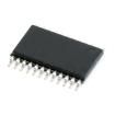 TPS65140PWPG4 electronic component of Texas Instruments