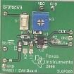 TPA0211EVM electronic component of Texas Instruments