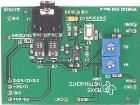 TPA0233EVM  Embedded Solutions