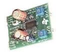 TPA1517DWPEVM  Embedded Solutions