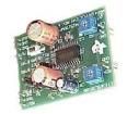 TPA1517NEEVM  Embedded Solutions