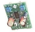 TPA1517NEEVM Audio IC Development Tools