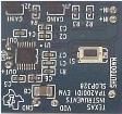 TPA2001D1EVM  Embedded Solutions