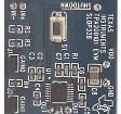 TPA2001D1EVM Audio IC Development Tools